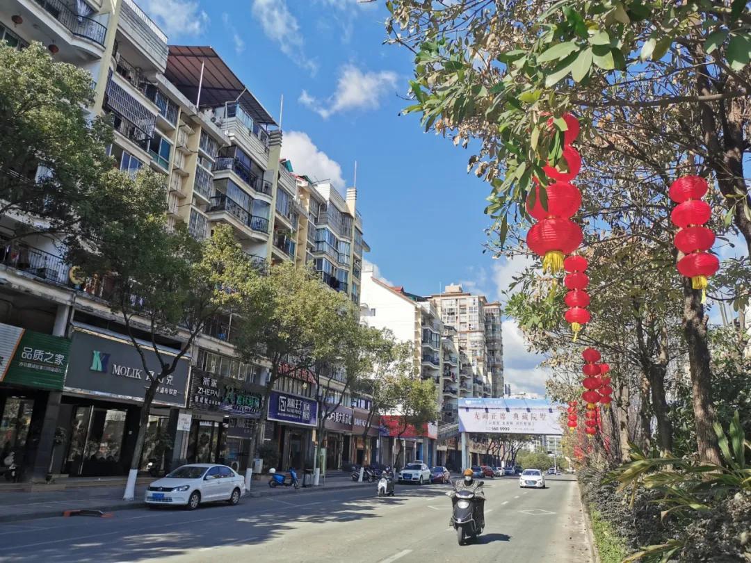 汽车销售 第438页