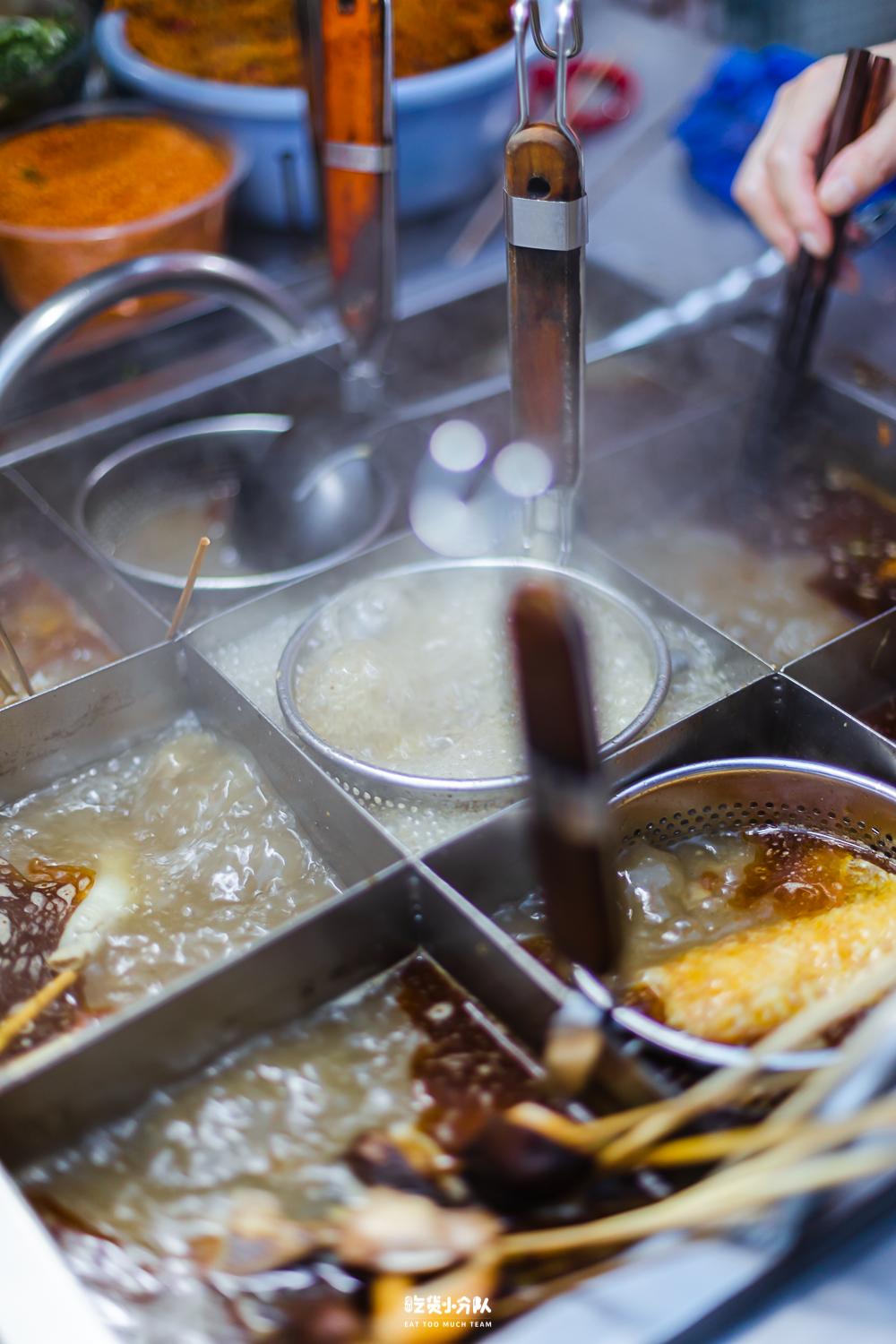 深圳麻辣烫事业新机遇，最新麻辣烫店铺转让，美食创业者的梦想启程