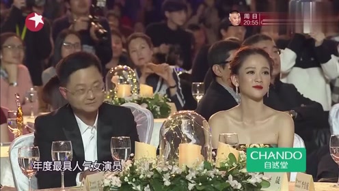 时代印记与流行文化的交融,最新港台电视剧一览