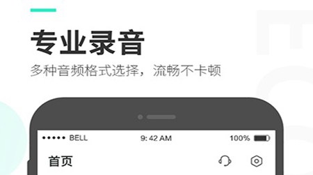 汽车销售服务 第400页
