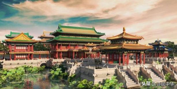 紫薇花园洲最新进展报告，进程论述与更新