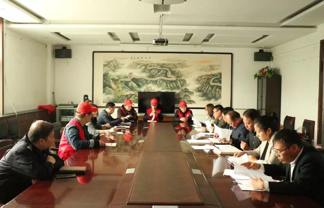 民生旅游最新动态，欢乐之旅与家的温馨纽带揭晓