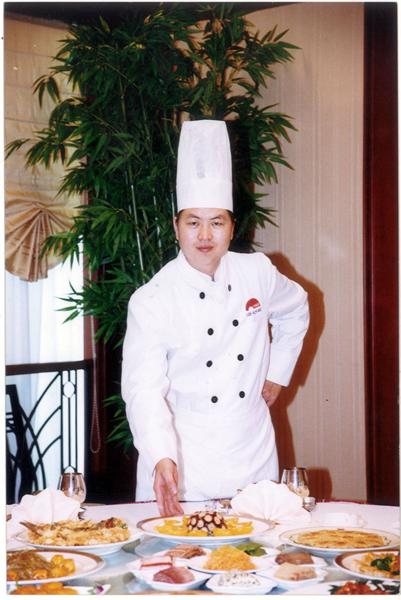 郑州工地小工最新招聘，岗位解析与求职指南