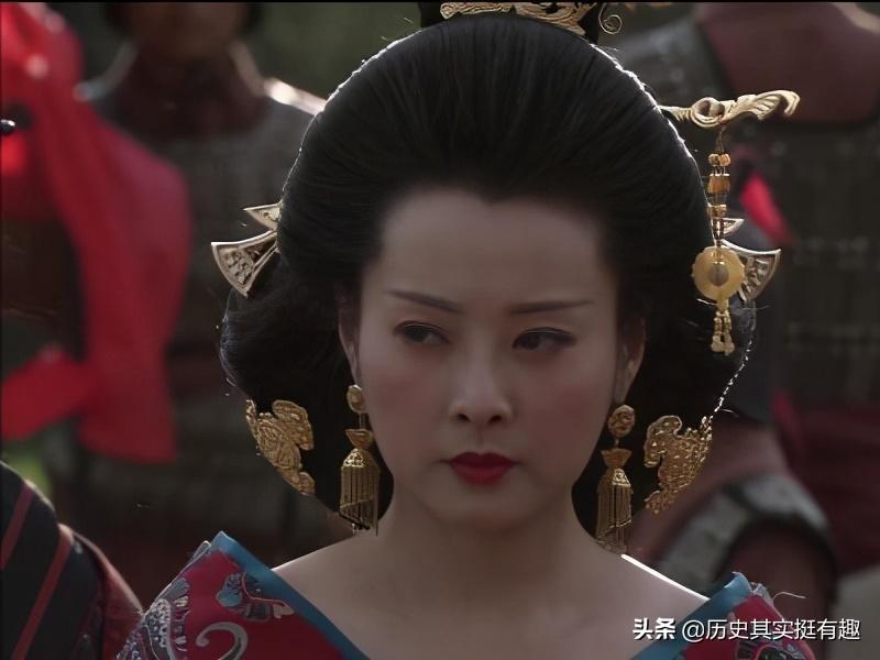 红颜不是祸水最新章节，巷弄深处的独特风情