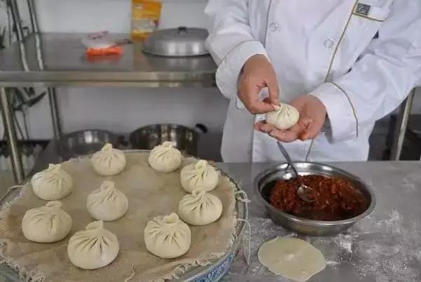 最新毛市包子店铺转让信息