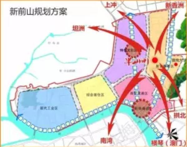 汽车装饰用品销售 第396页