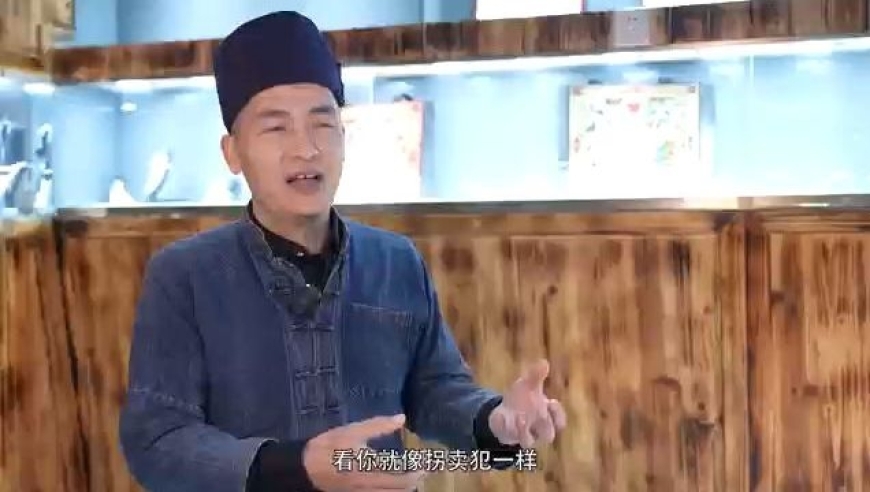 2024姬银龙最新视频,关于姬银龙最新视频的论述分析