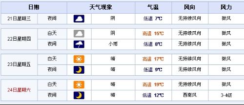 衡水最新天气预查揭秘,小巷深处的独特小店与天气秘密
