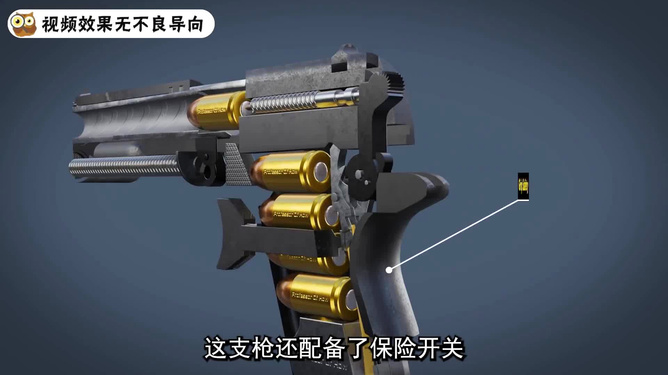 最新小枪喷油工就业探讨与求职论述