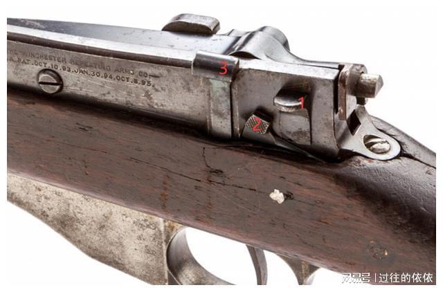 最新小枪喷油工就业探讨与求职论述