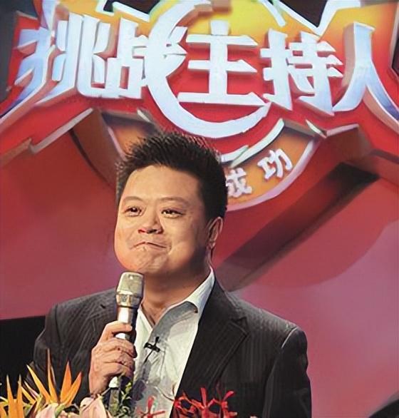 汽车装饰用品销售 第394页