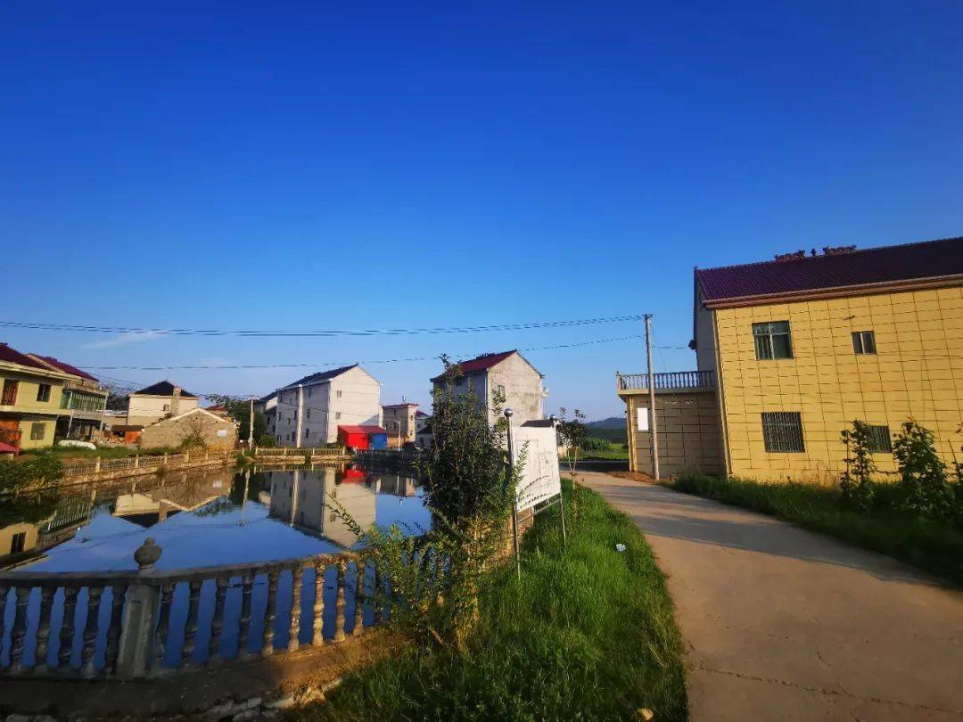 都昌最新房屋出租，变化中的家园，成就感的源泉