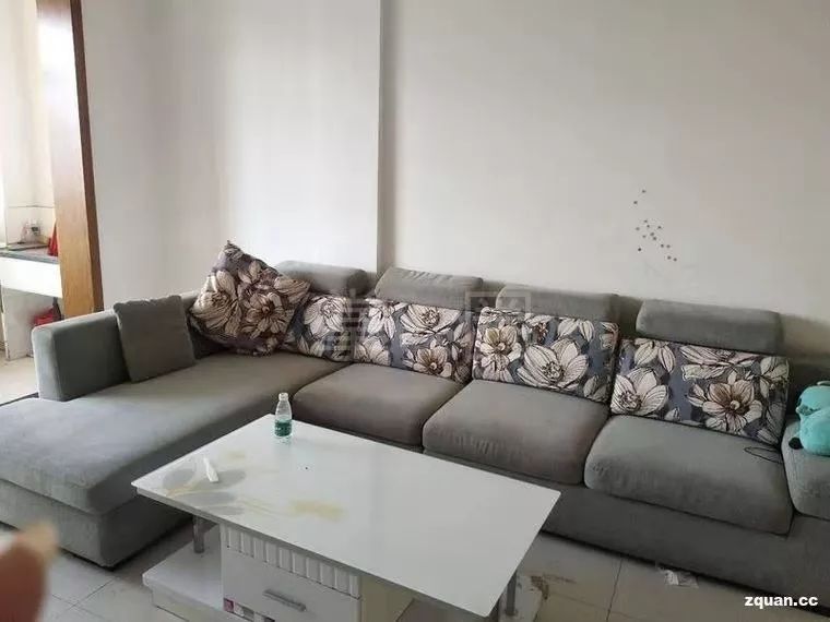 都昌最新房屋出租,变化中的家园,成就感的源泉