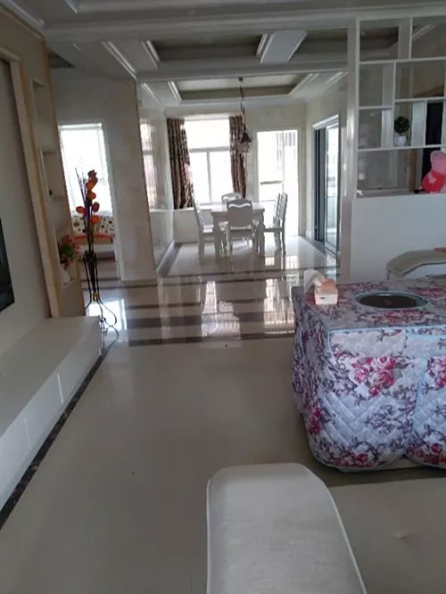 都昌最新房屋出租,变化中的家园,成就感的源泉