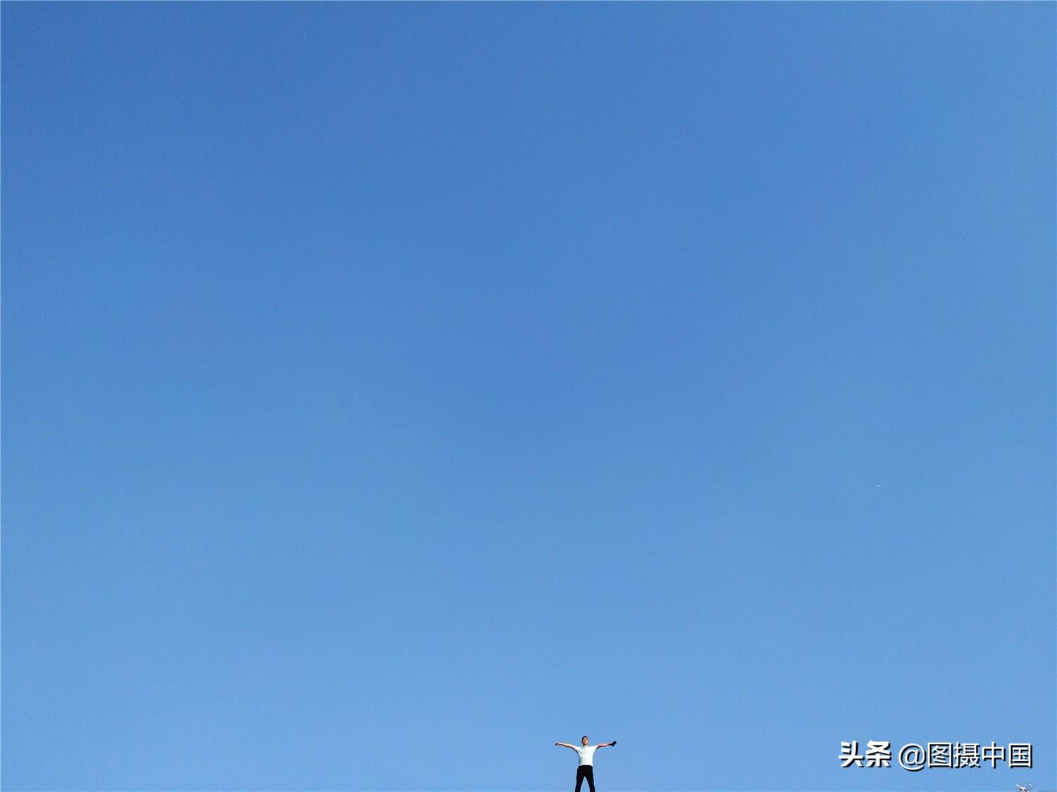 汽车装饰用品销售 第426页