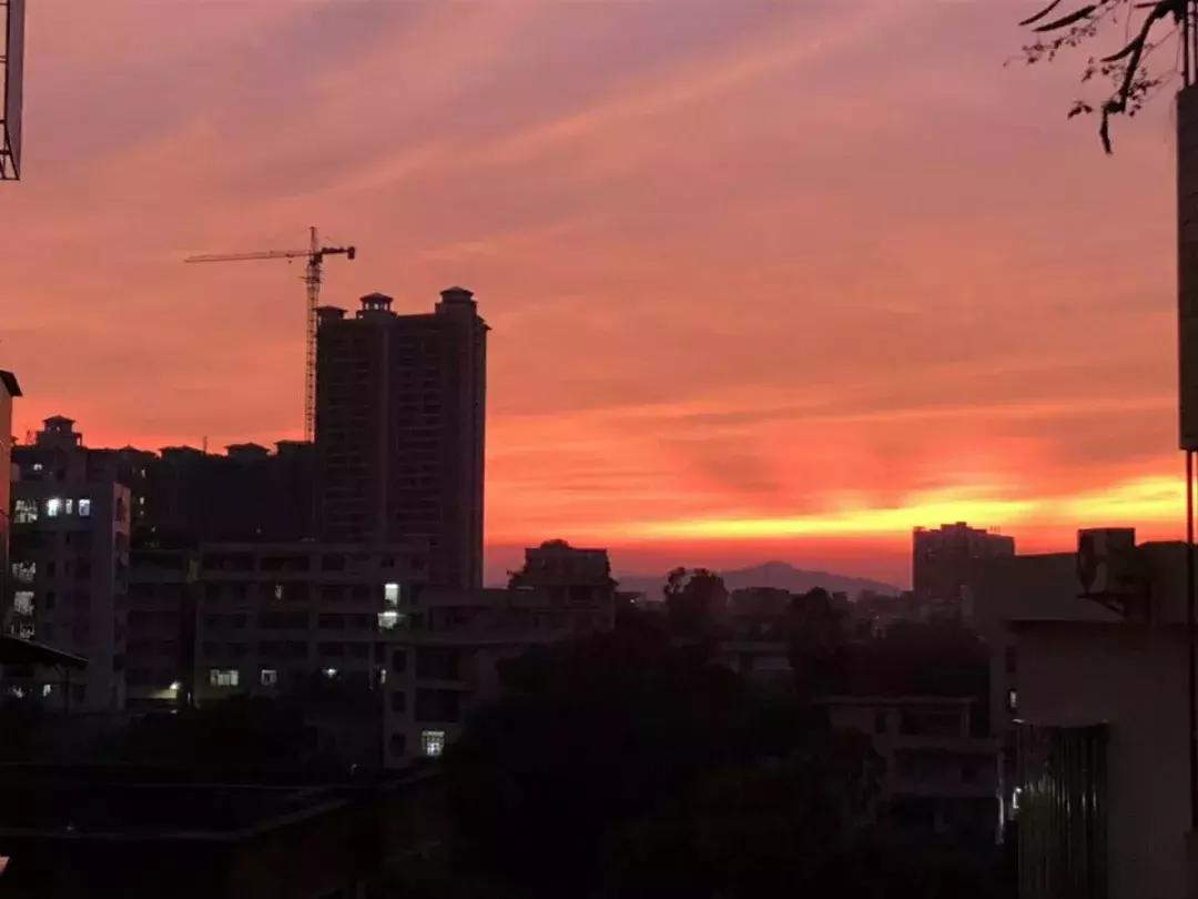 罗定e天空最新招工,时代背景下的招工新篇章探索