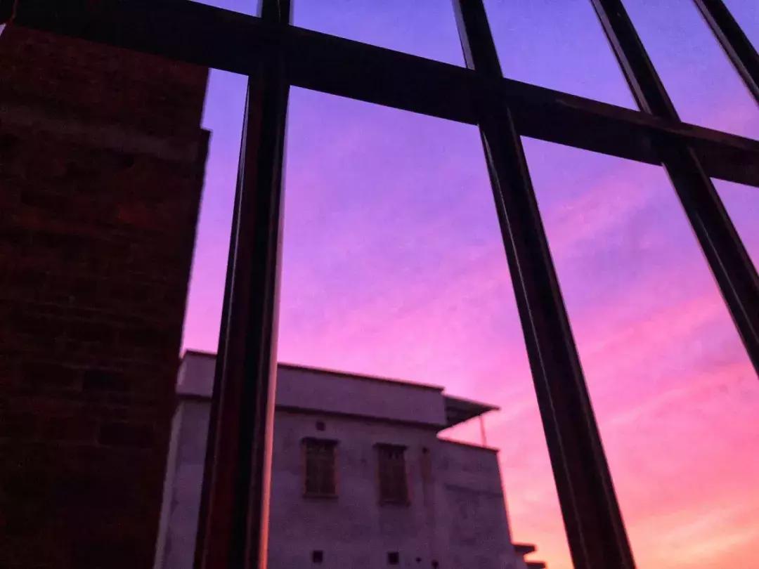 罗定e天空最新招工,时代背景下的招工新篇章探索