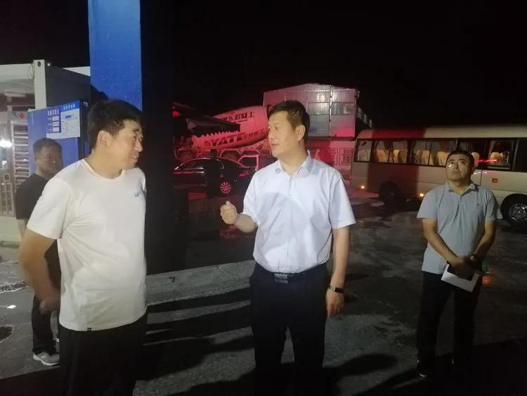 汽车销售 第395页