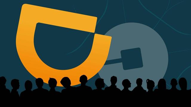 金路集团重组传闻背后的温馨友情故事揭秘