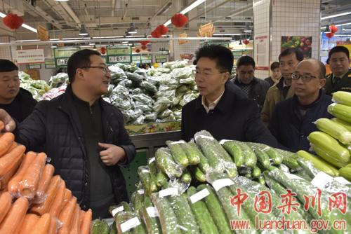 栾川大张最新招聘信息，科技驱动未来，智能新篇章开启