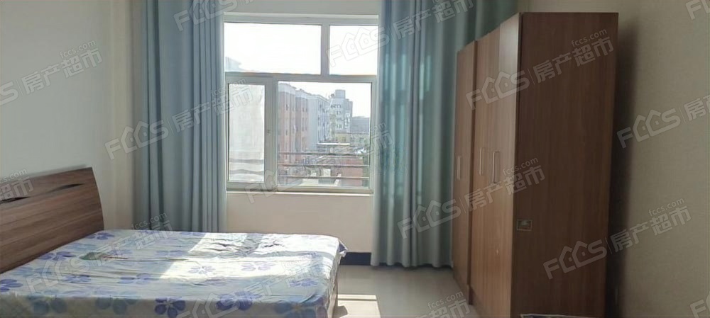 扎鲁特最新租房信息汇总🌟