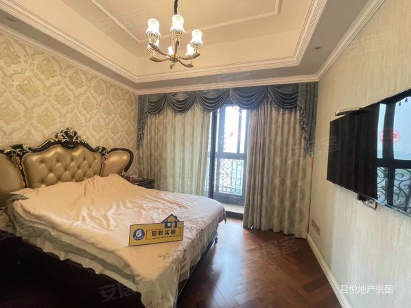 东菱宝石公馆最新价格获取指南及解析