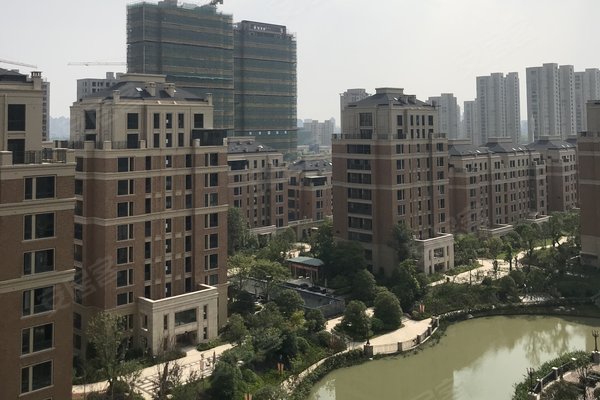 东菱宝石公馆最新价格获取指南及解析