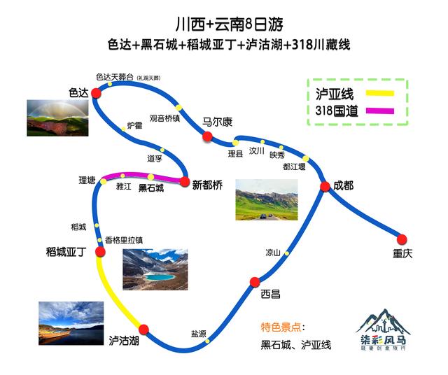 汽车销售服务 第392页