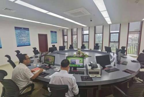 内乡最新公开招标项目启动，点燃希望共创未来辉煌