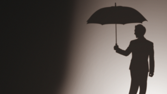 闫子忠局长最新动态，引领科技潮流，创新让生活更精彩