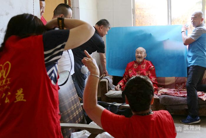 汽车销售 第425页