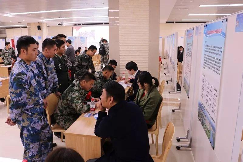 上虞最新招聘信息，科技驱动未来，工作一键掌握