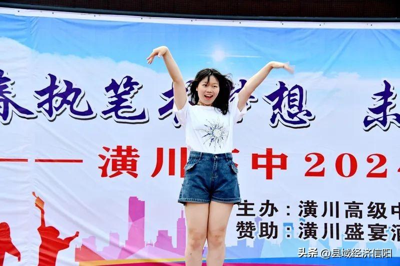2024最新慢摇串烧，小巷深处的音乐狂欢