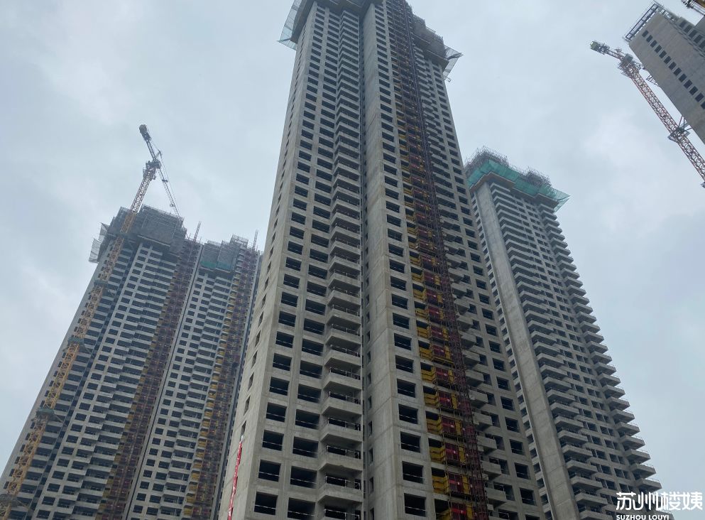 泗洪澜庭湾最新动态揭秘,热门话题全方位解析