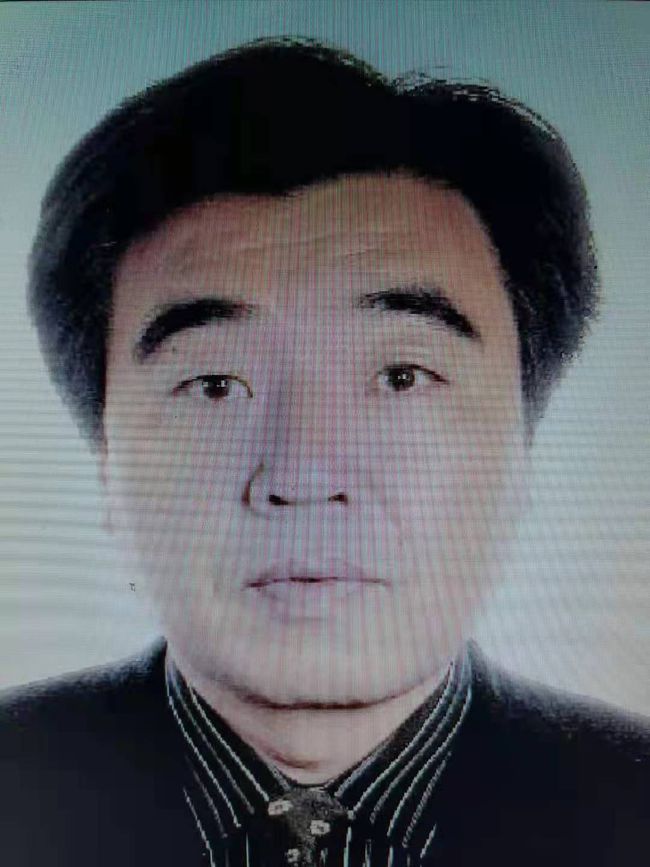 泗洪澜庭湾最新动态揭秘,热门话题全方位解析