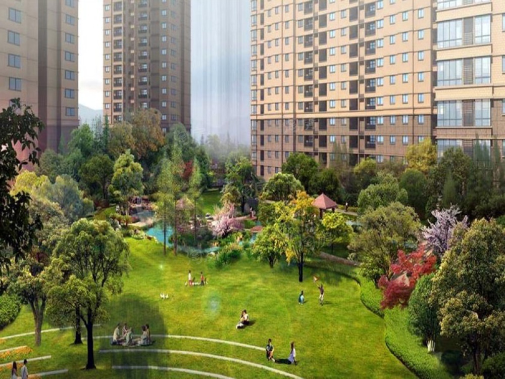 紫华郡最新房价深度探讨与分析