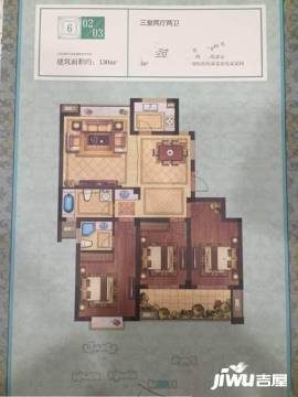 海宁慕容城最新动态更新