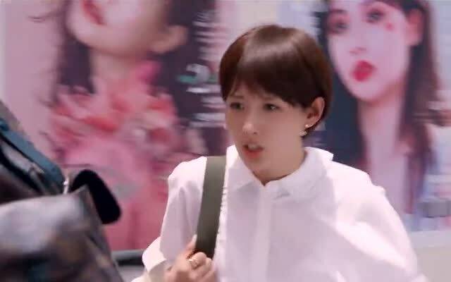 流氓家教最新章节技能学习指南，初学者与进阶用户的最佳教程