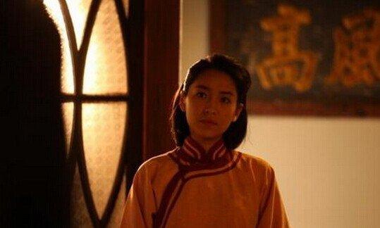 流氓家教最新章节技能学习指南,初学者与进阶用户的最佳教程