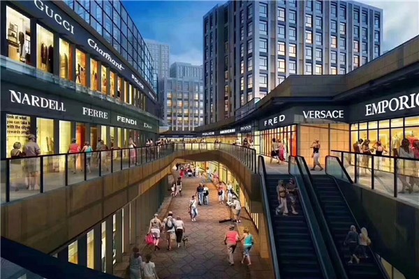 平阴最新售楼信息网，探索房地产市场的热门焦点