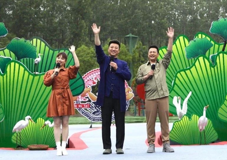 汽车销售服务 第388页