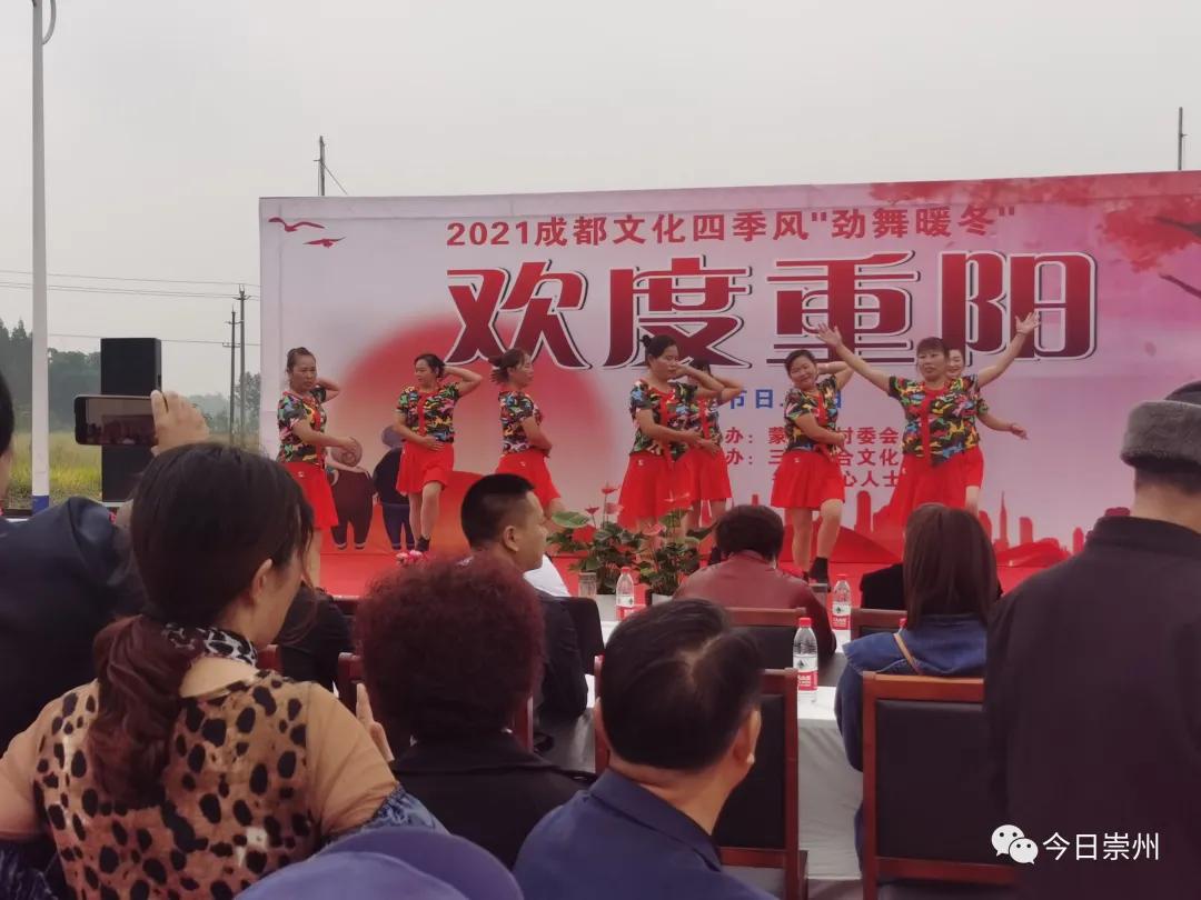 崇州三江最新规划，自然美景的探索之旅