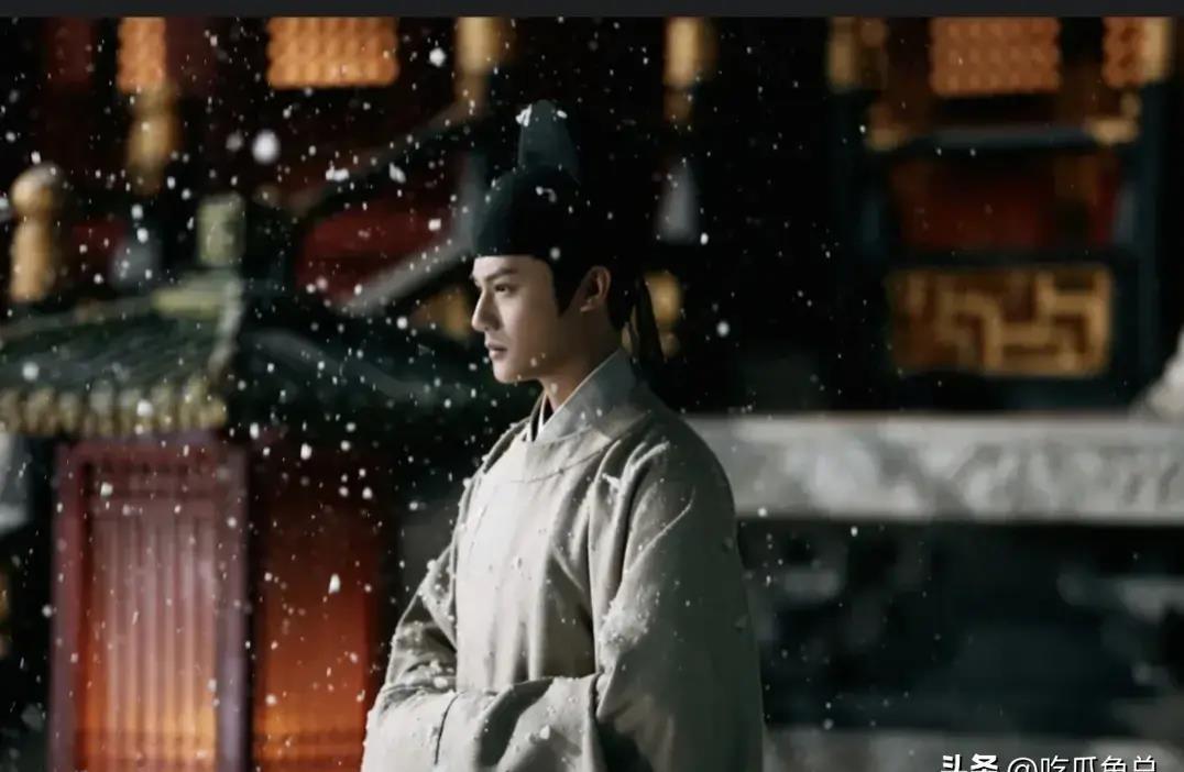 2024最新流行男生发型，时尚变迁与潮流影响力的魅力展现