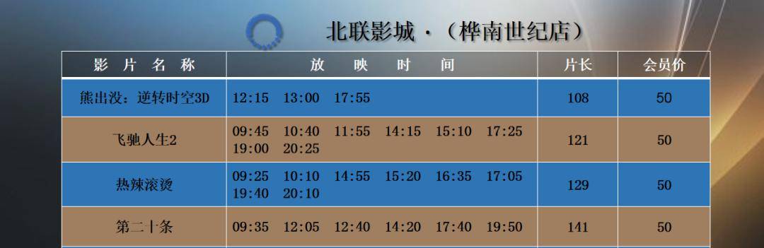 宣化电影院最新影讯,电影魅力与争议热议