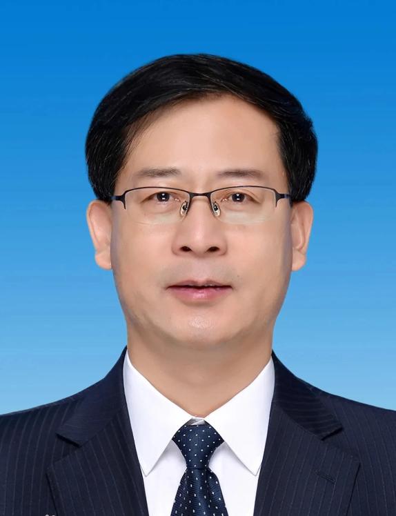 汽车销售服务 第387页