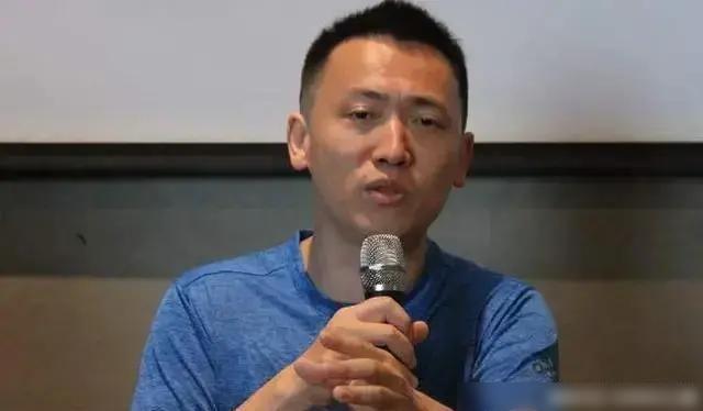 汽车销售 第388页