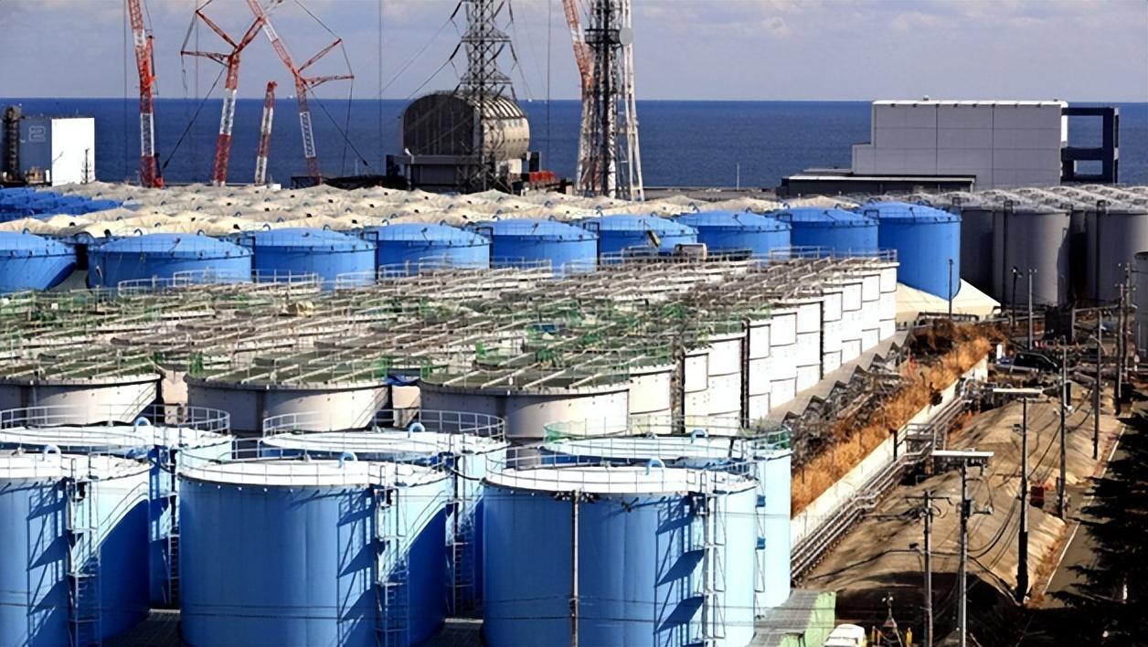 中国女孩日本探险遭遇失联，寻找内心宁静与美景奇遇之路