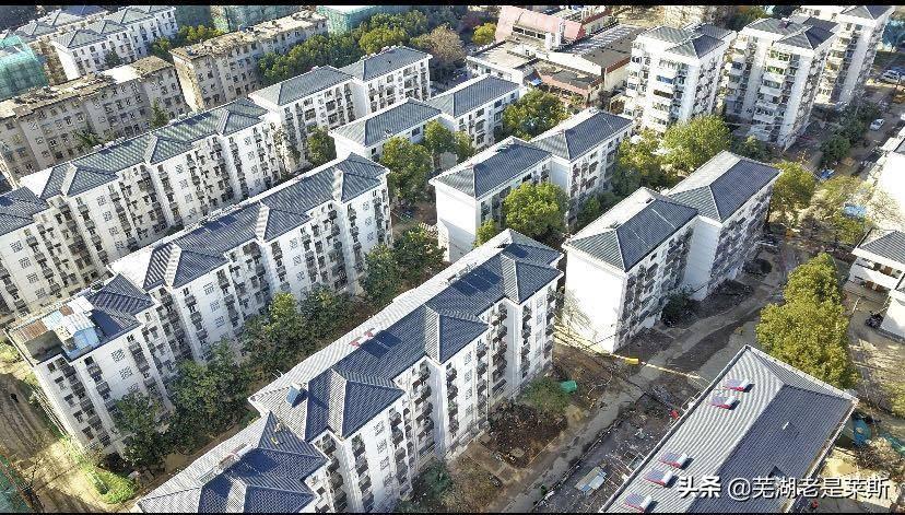 芜湖锅炉工最新招聘，变化带来自信，学习铸就未来职业之路