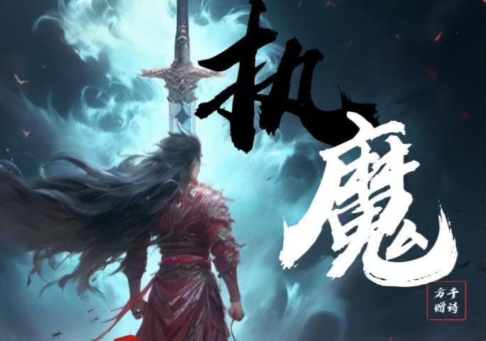 小巷中的神秘宝藏最新章节执魔