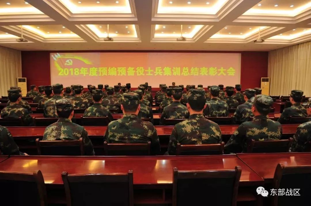 部队换防最新消息重磅更新📢，最新动态揭秘换防行动